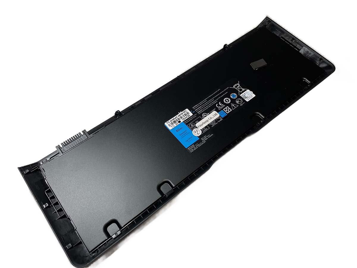 312-1425,dell,ノート,PC,パソコン,純正,バッテリー,電池