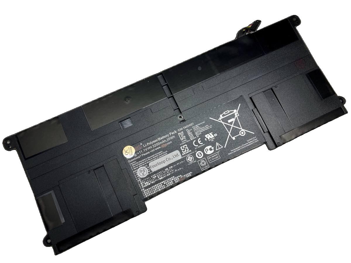 Probook,6360t,series,hasee,ノート,PC,パソコン,互換,バッテリー,電池