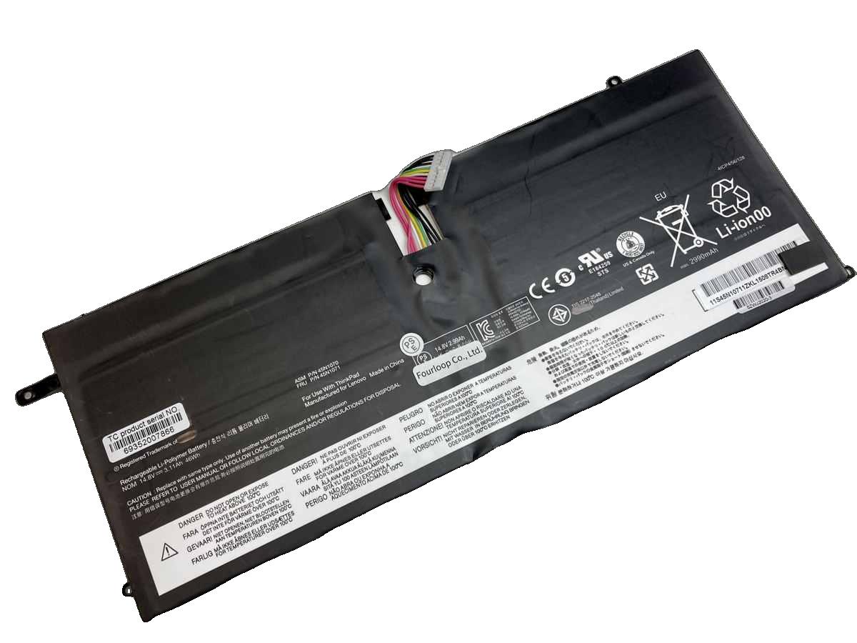 45n1070,lenovo,ノート,PC,パソコン,純正,バッテリー,電池