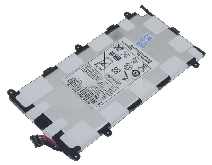 Sp4960c3b,14.8Wh,samsung,ノート,PC,パソコン,純正,バッテリー,電池