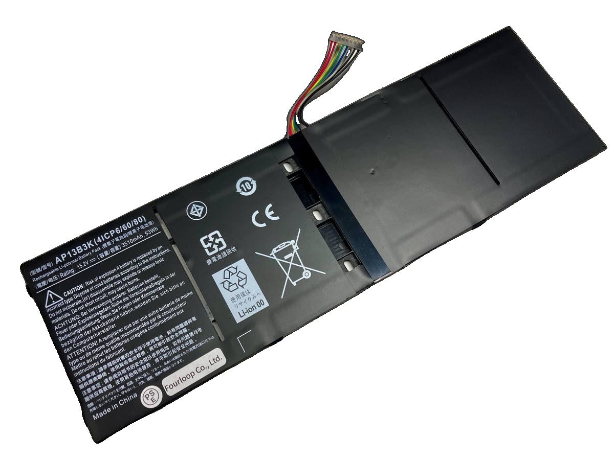 Kt.00403.013,15V,acer,ノート,PC,パソコン,純正,バッテリー,電池