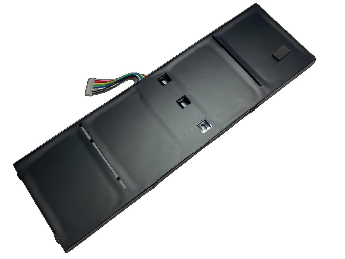 Kt.00403.013,15V,acer,ノート,PC,パソコン,純正,バッテリー,電池