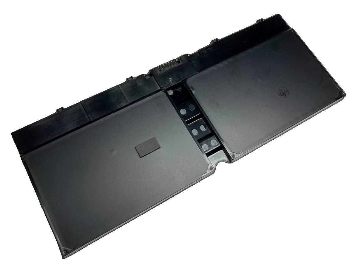 Fpcbp425,fujitsu,ノート,PC,パソコン,純正,バッテリー,電池