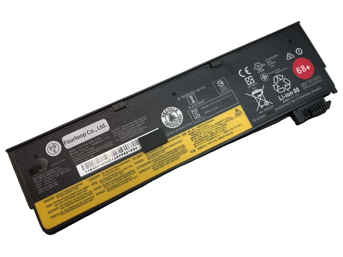 0c52862,11.22V,lenovo,ノート,PC,パソコン,純正,バッテリー,電池