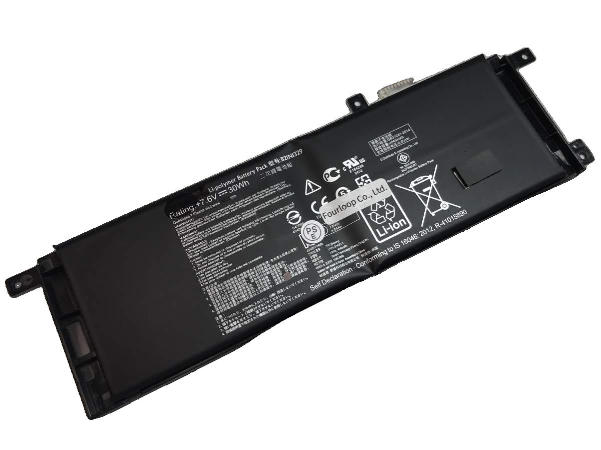 0b200-00840000,asus,ノート,PC,パソコン,純正,バッテリー,電池