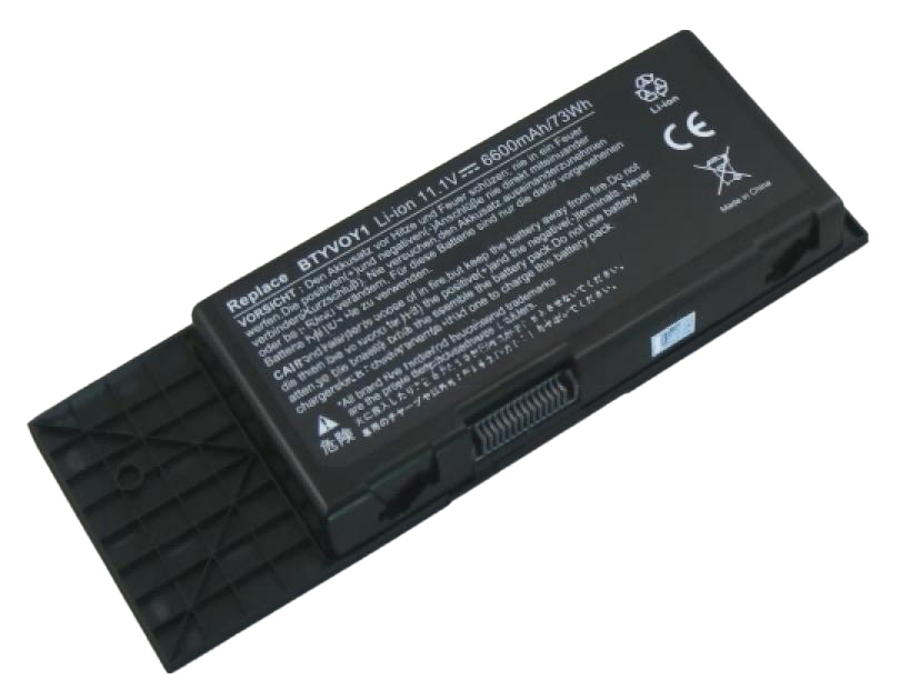 318-0397,dell,ノート,PC,パソコン,互換,バッテリー,電池