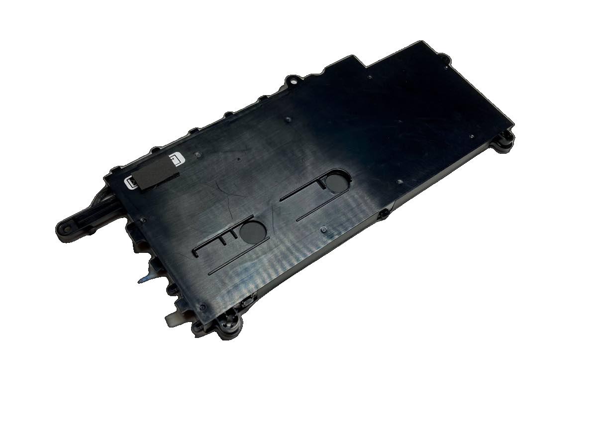 751681-421,hp,ノート,PC,パソコン,純正,バッテリー,電池