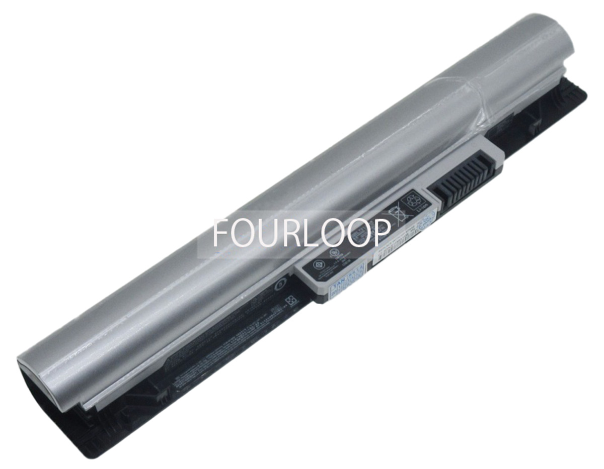 729759-831 10.8V 36Wh hp  PC  純正  ノートパソコンバッテリー