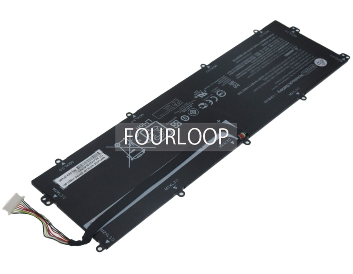 775624-1c1 7.6V 33Wh hp  PC  純正  ノートパソコンバッテリー