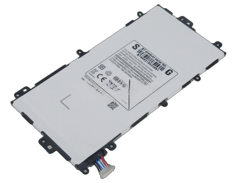 Aa-1d405qs/t-b,3.75V,17.samsung,ノート,PC,パソコン,純正,バッテリー,電池