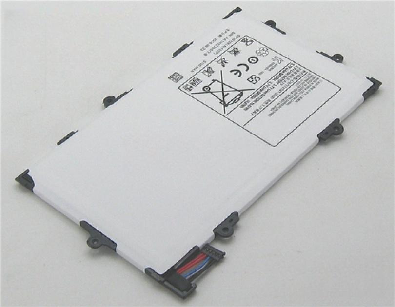 Sp397281a,18.samsung,ノート,PC,パソコン,純正,バッテリー,電池