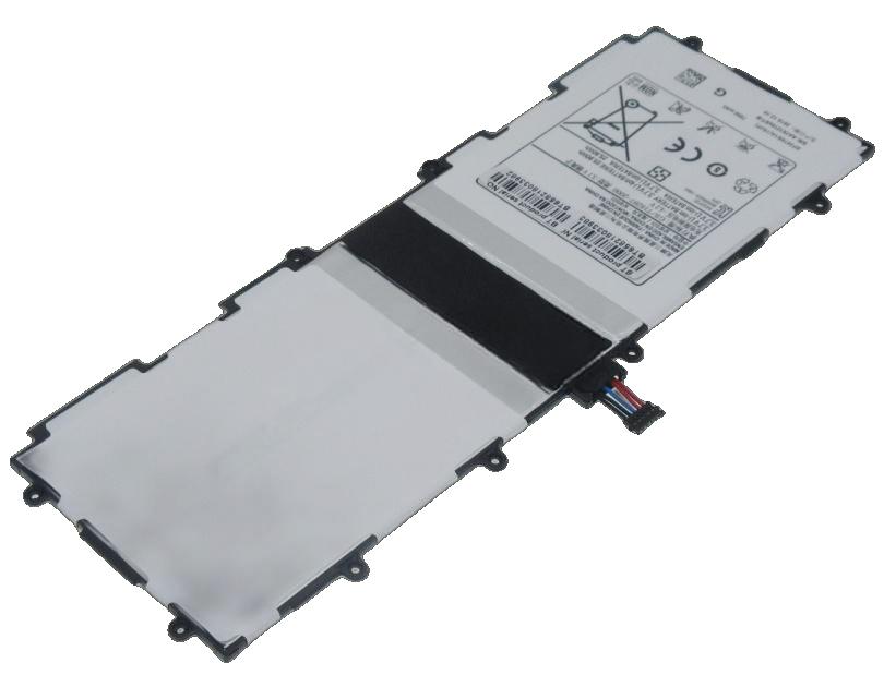 Sp3676b1a,25.9Wh,samsung,ノート,PC,パソコン,純正,バッテリー,電池