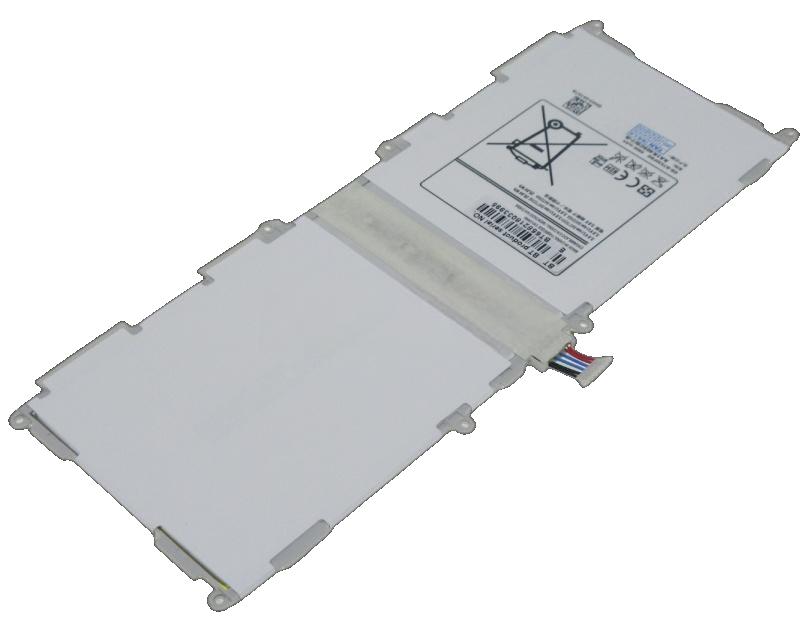 Aa1f510gs/7-8,25.samsung,ノート,PC,パソコン,純正,バッテリー,電池