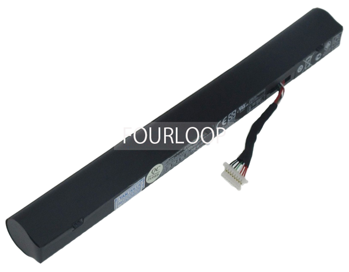Sa03 10.8V 23.7Wh hp  PC  純正  ノートパソコンバッテリー