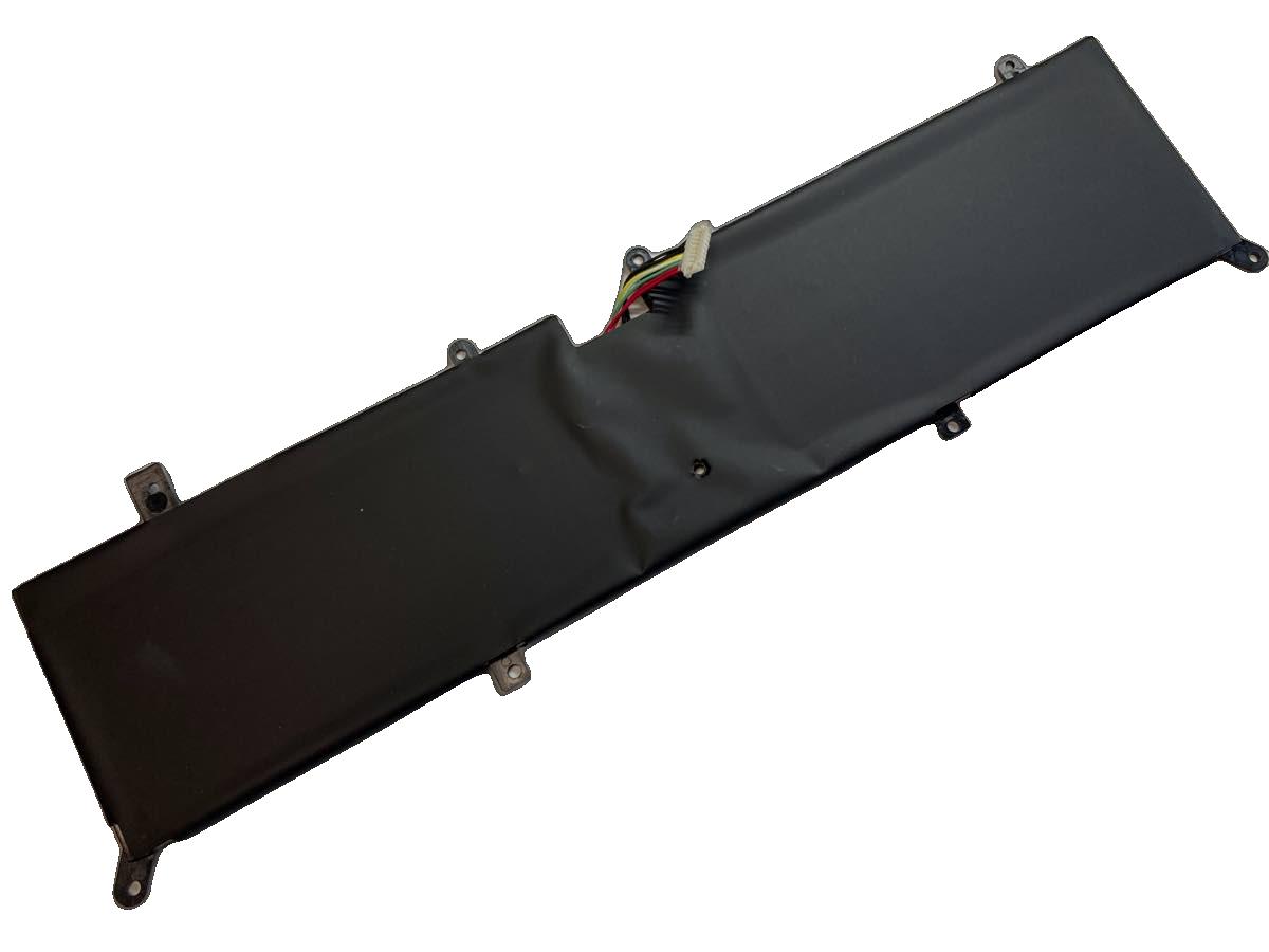 0b200-01360100,asus,ノート,PC,パソコン,純正,バッテリー,電池