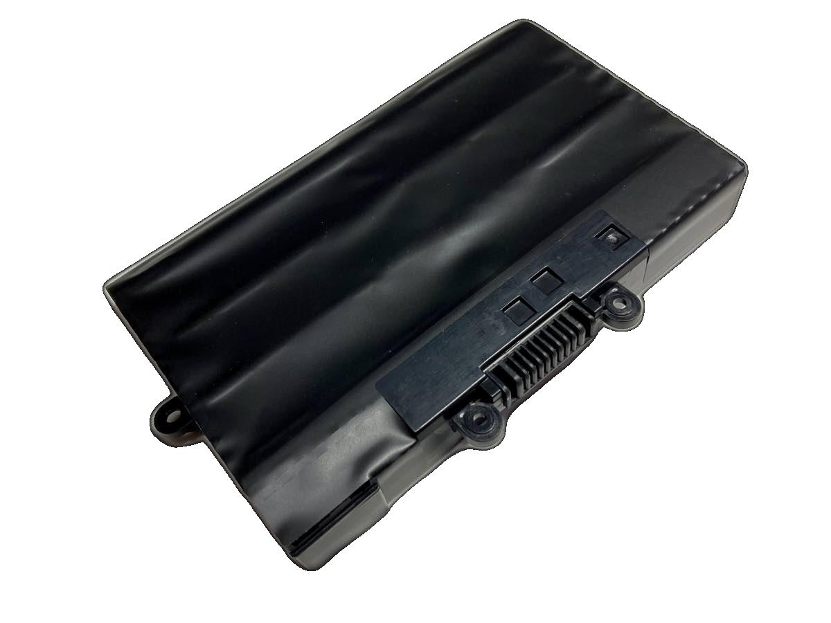 Sky,x7e2,15.12V,eurocom,ノート,PC,パソコン,純正,バッテリー,電池