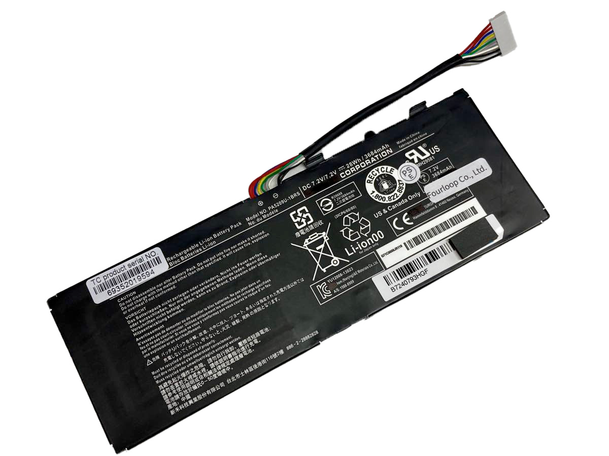 P000627450,toshiba,ノート,PC,パソコン,純正,バッテリー,電池