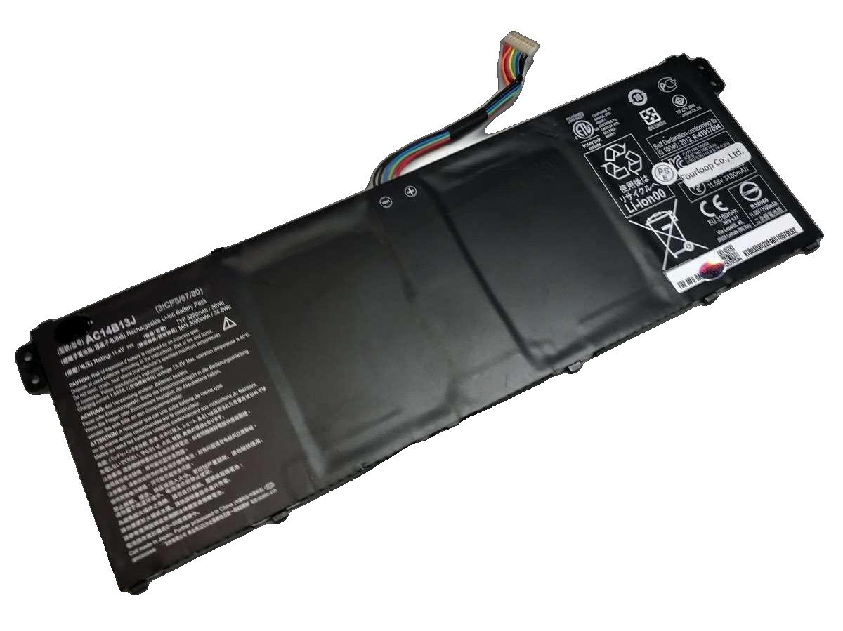 Easynote,te70bh,34.5Wh,packard,bell,ノート,PC,パソコン,純正,バッテリー,電池