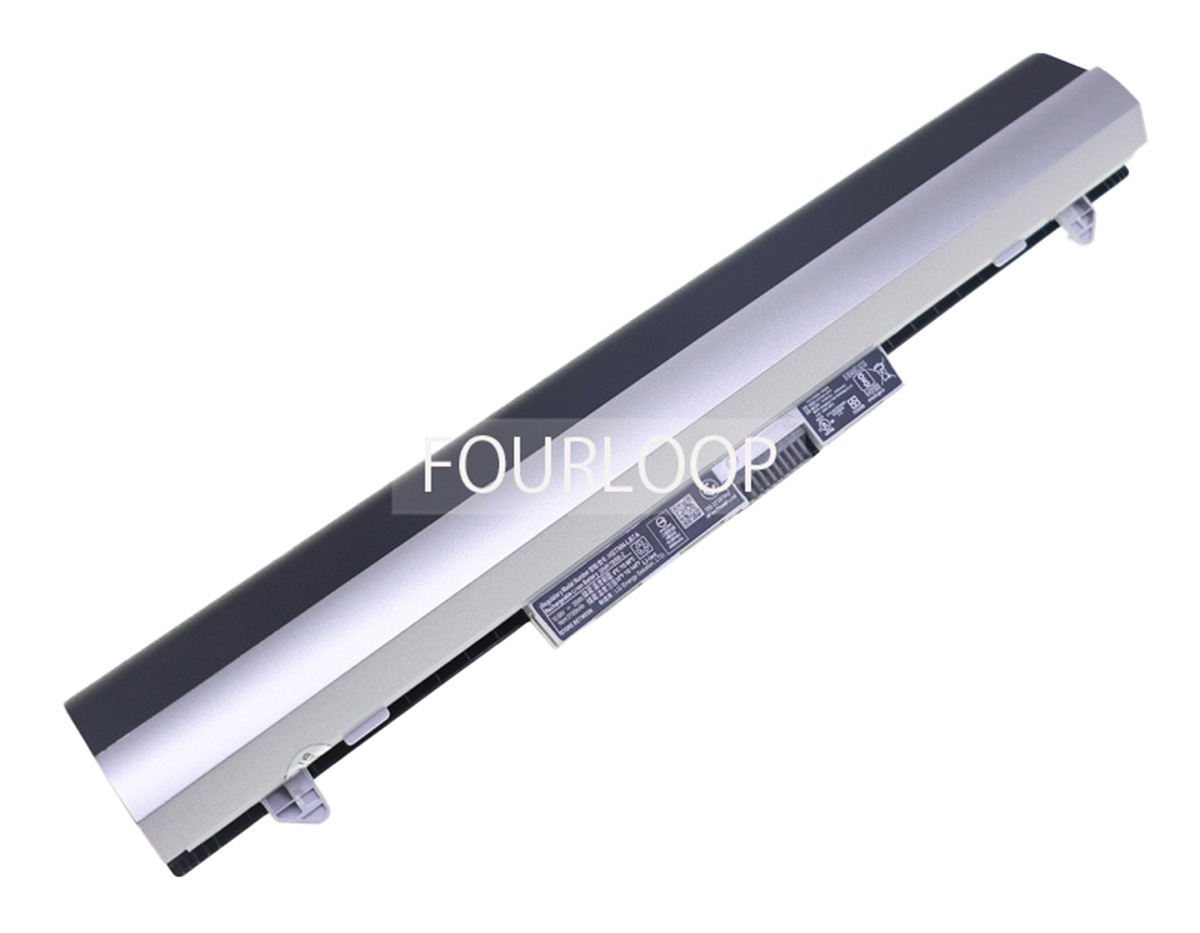 811347-001 10.68V 55Wh hp  PC  純正  ノートパソコンバッテリー