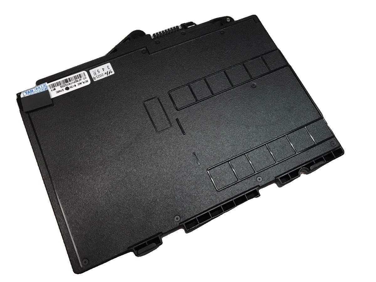 800232-541,hp,ノート,PC,パソコン,純正,バッテリー,電池