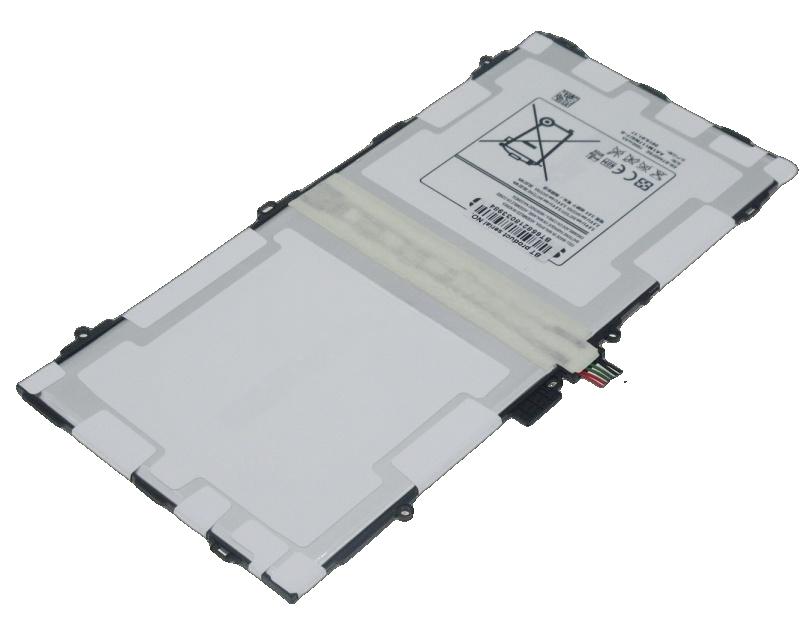 Aa1f625es/7-b,30.samsung,ノート,PC,パソコン,純正,バッテリー,電池