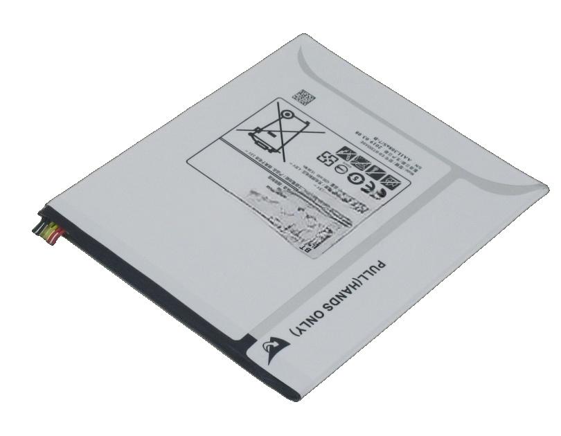 Aaag225zs/7-b,15.samsung,ノート,PC,パソコン,純正,バッテリー,電池