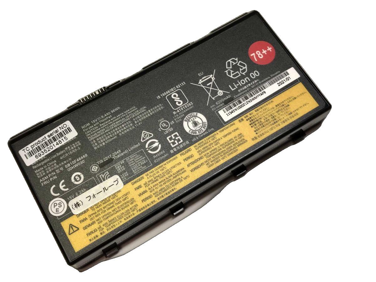 Sb10f46468,15V,lenovo,ノート,PC,パソコン,純正,バッテリー,電池