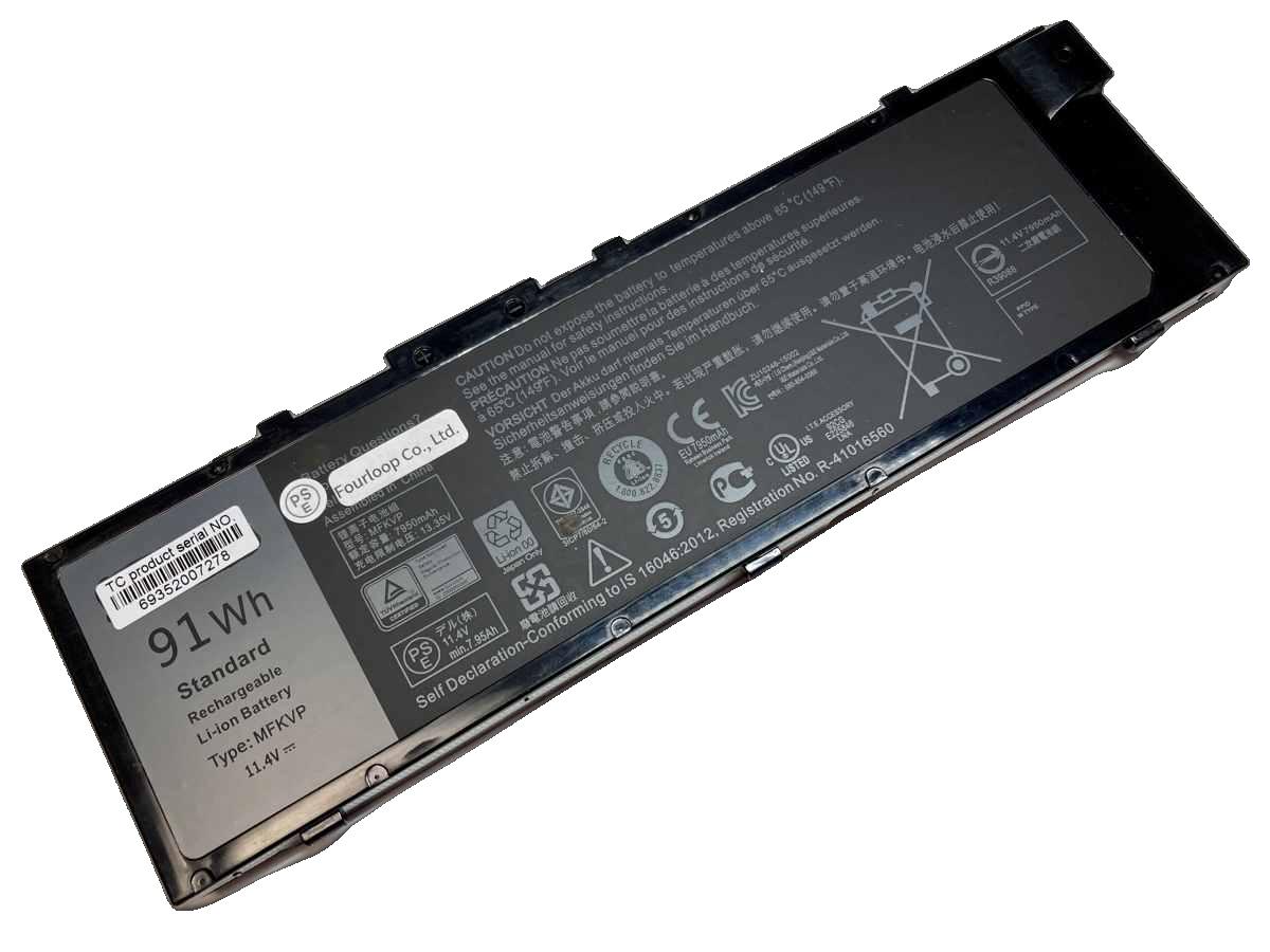 Bl-t13,30.4Wh,lg,ノート,PC,パソコン,純正,バッテリー,電池