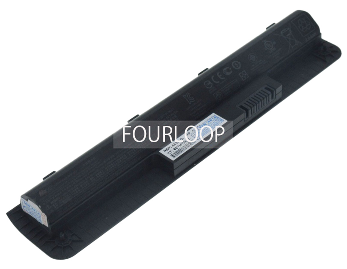 Hstnn-lb6q 11.25V 36Wh hp  PC  純正  ノートパソコンバッテリー