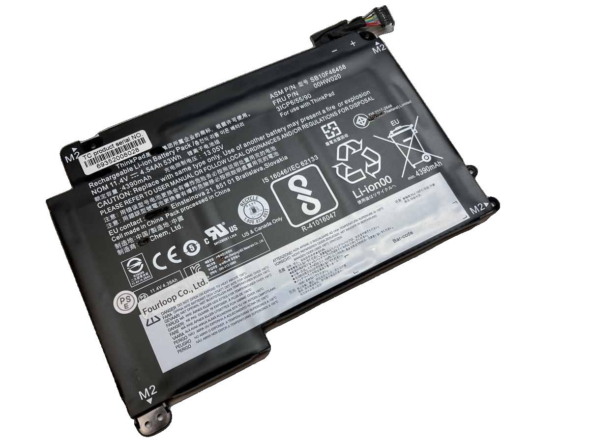 Sb10f46458,lenovo,ノート,PC,パソコン,純正,バッテリー,電池