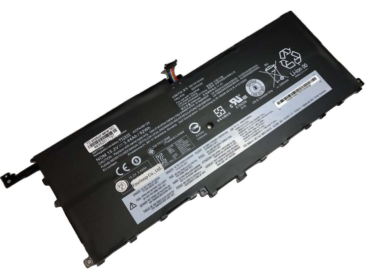 Sb10f46467,lenovo,ノート,PC,パソコン,純正,バッテリー,電池