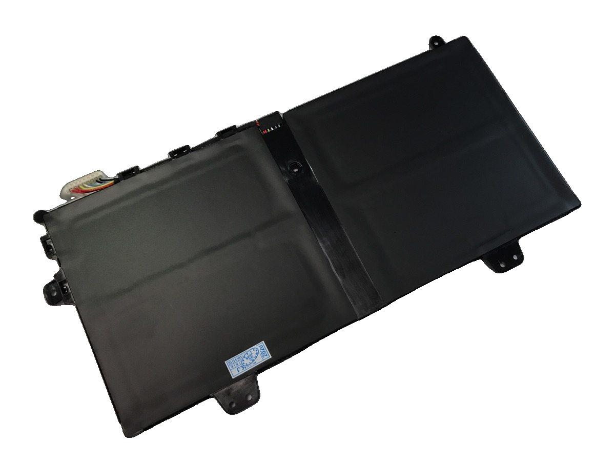 Yoga,700,lenovo,ノート,PC,パソコン,純正,バッテリー,電池