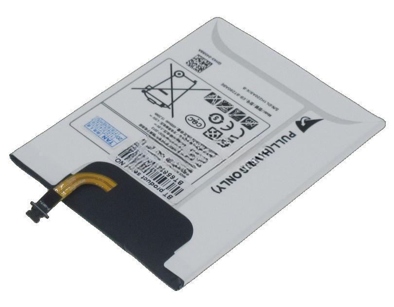 Eb-bt280abe,15.2Wh,samsung,ノート,PC,パソコン,純正,バッテリー,電池