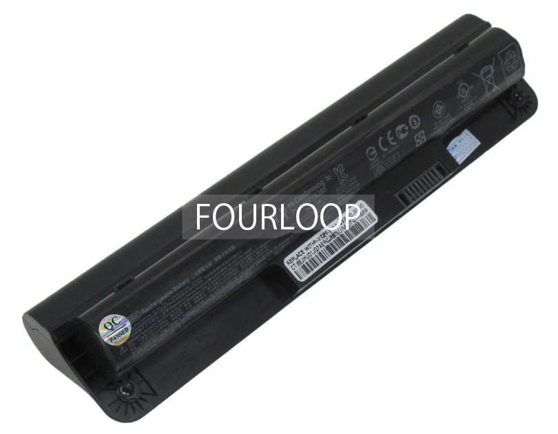 Probook,11,g1,hp,ノート,PC,パソコン,純正,バッテリー,電池