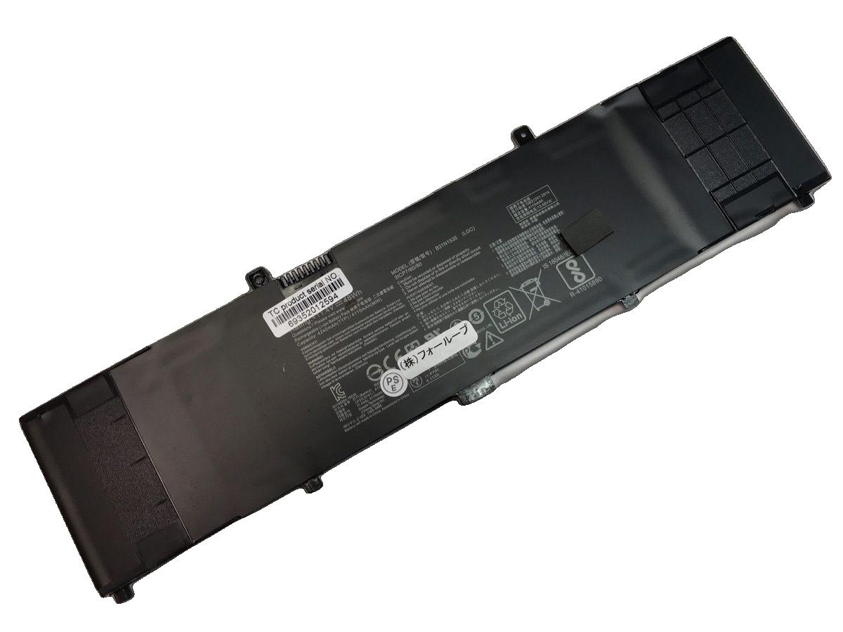 0b200-02020000,asus,ノート,PC,パソコン,純正,バッテリー,電池