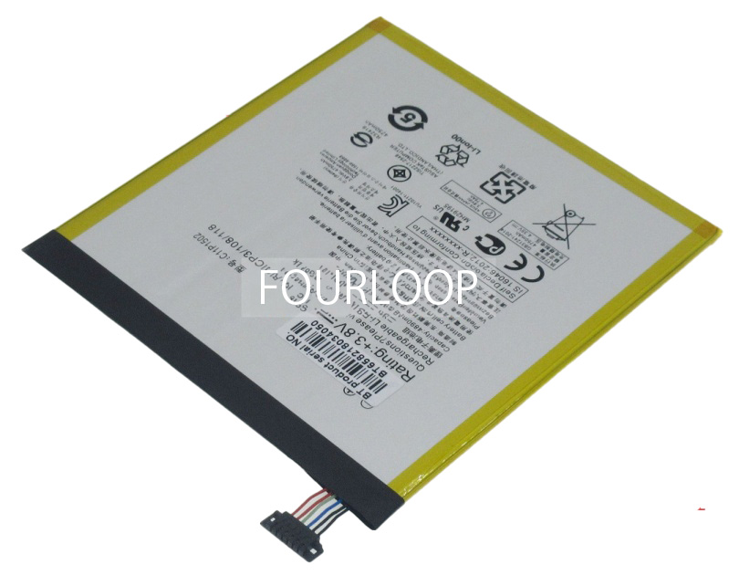 0b200-01580000 3.8V 18.5Wh asus  PC  純正  ノートパソコンバッテリー