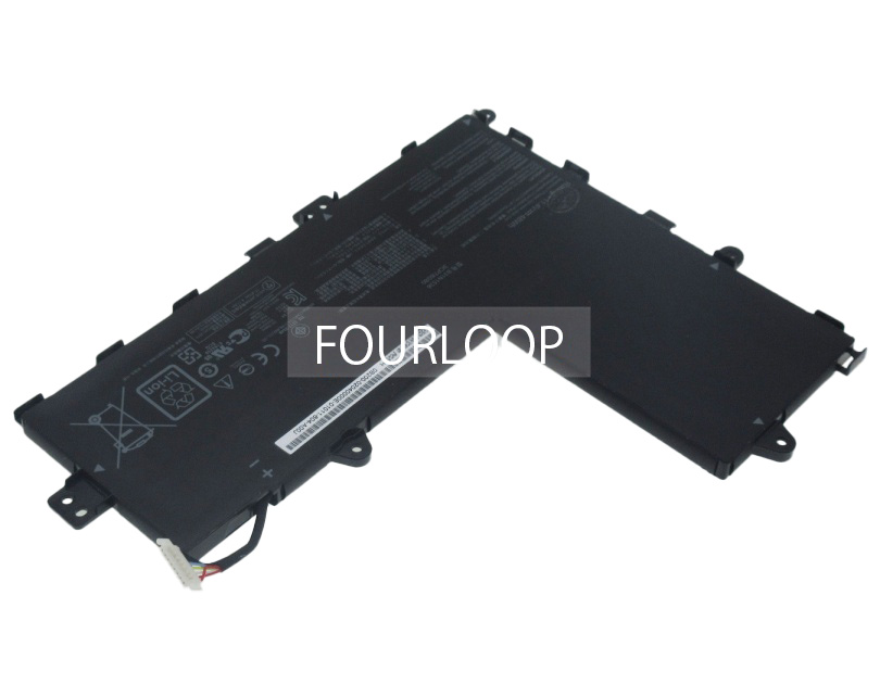 0b200-02040000,asus,ノート,PC,パソコン,純正,バッテリー,電池