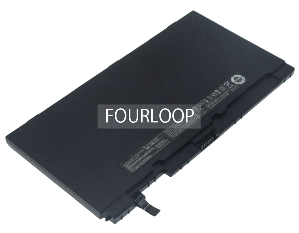 0b200-1730000m 11.4V 48Wh asus  PC  純正  ノートパソコンバッテリー