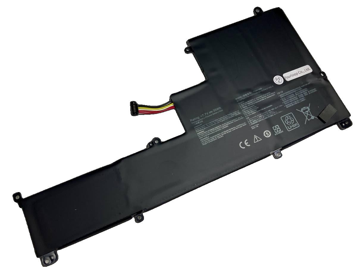 0b200-02210000,asus,ノート,PC,パソコン,純正,バッテリー,電池