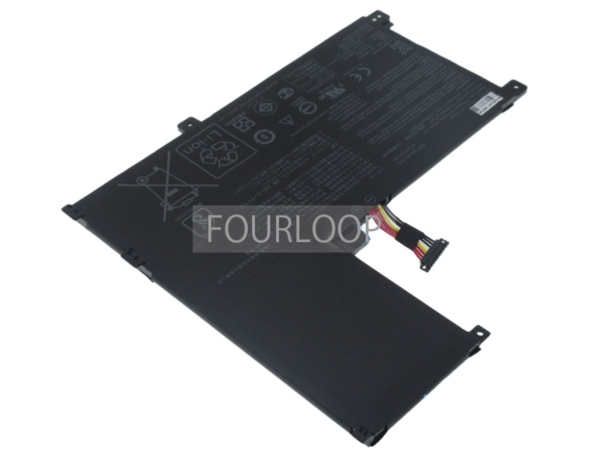0b200-02010100 15.2V 50Wh asus  PC  純正  ノートパソコンバッテリー