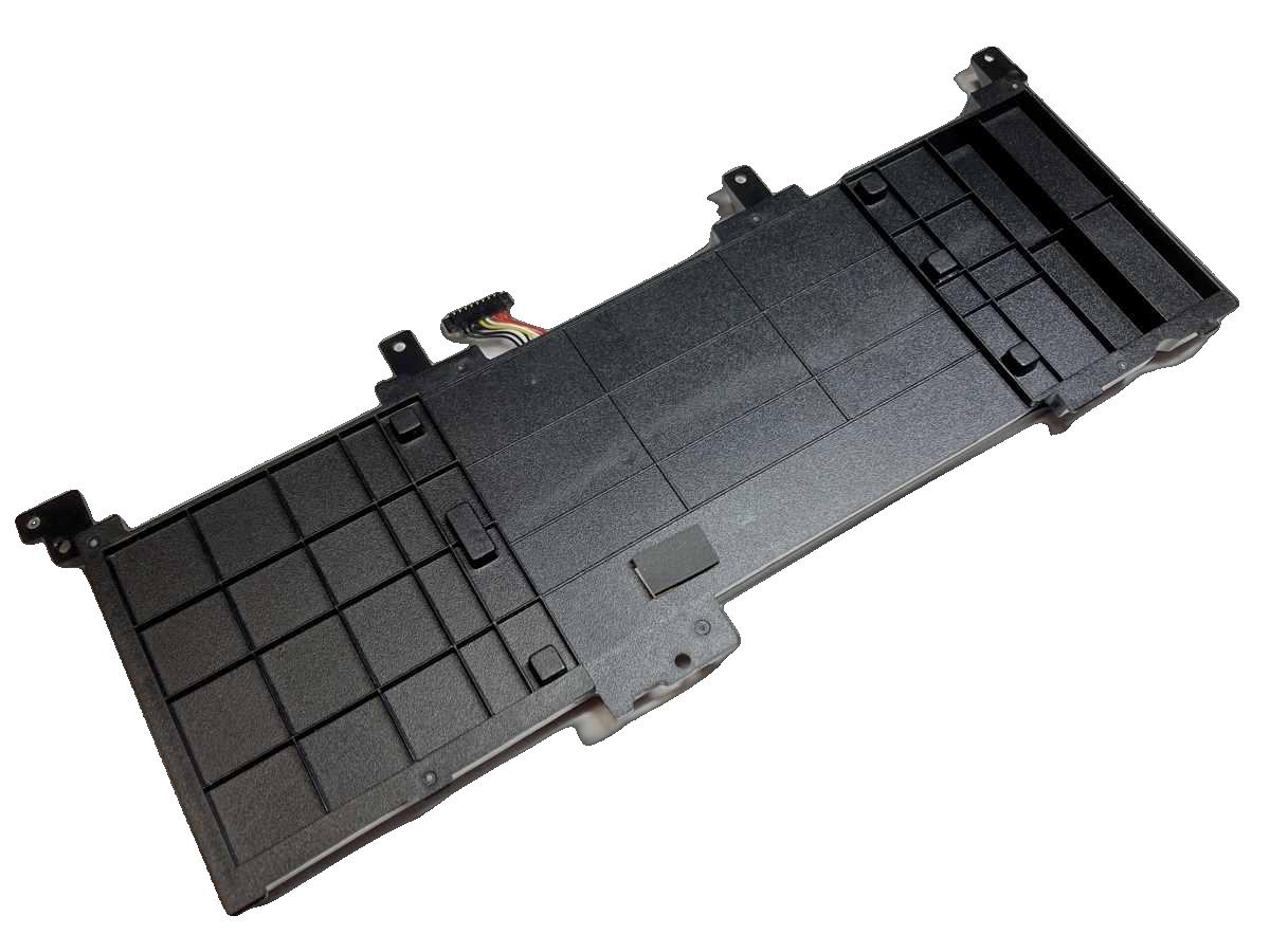 0b200-01940100,asus,ノート,PC,パソコン,純正,バッテリー,電池