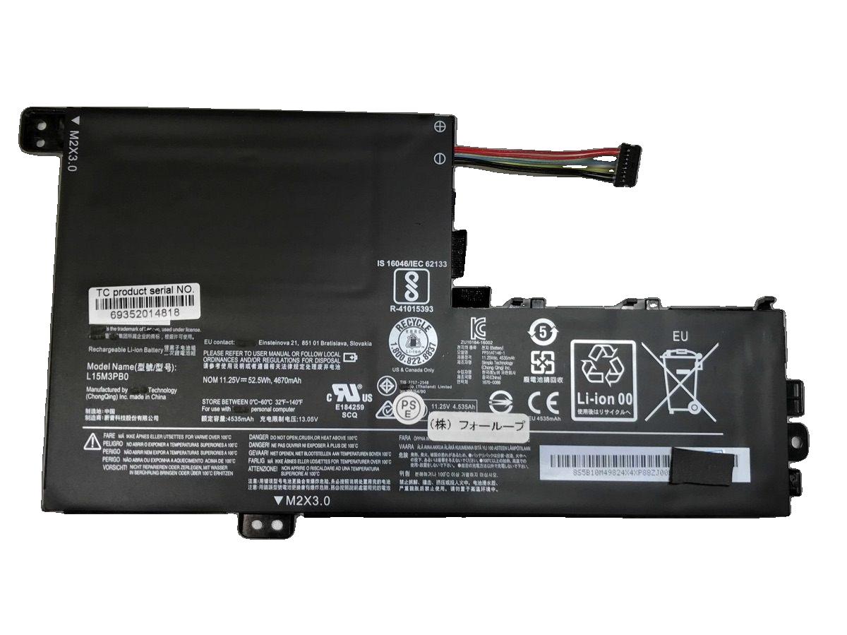 5b10k84494,11.25V,52.5Wh,lenovo,ノート,PC,パソコン,純正,バッテリー,電池