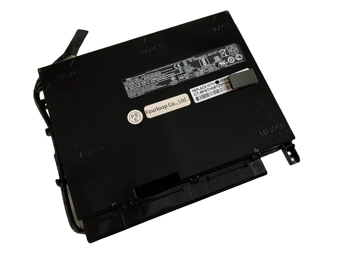 853294-850,11.55V,95.8Wh,hp,ノート,PC,パソコン,純正,バッテリー,電池