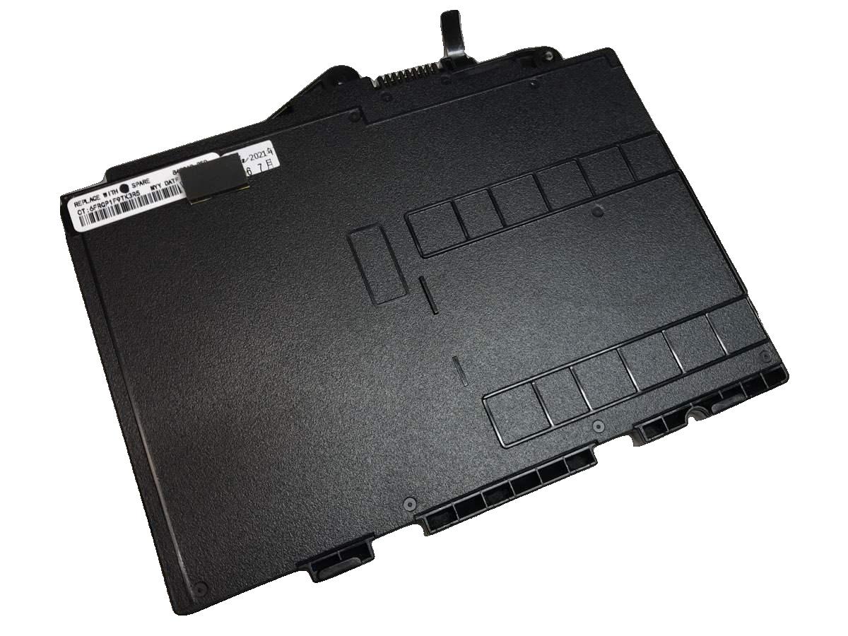 Elitebook,820,g4,z2v72et,11.55V,hp,ノート,PC,パソコン,純正,バッテリー,電池