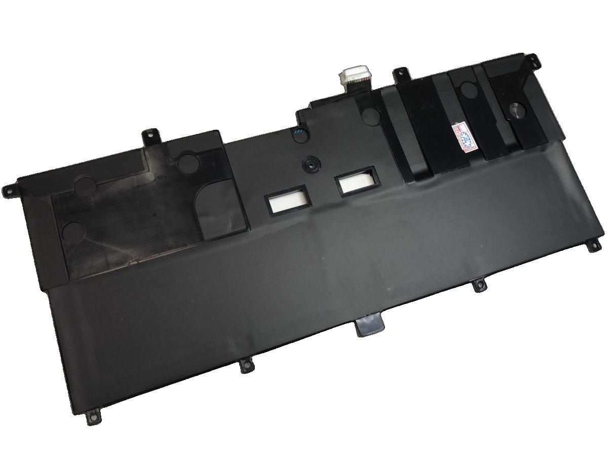 Nnf1c,dell,ノート,PC,パソコン,純正,バッテリー,電池