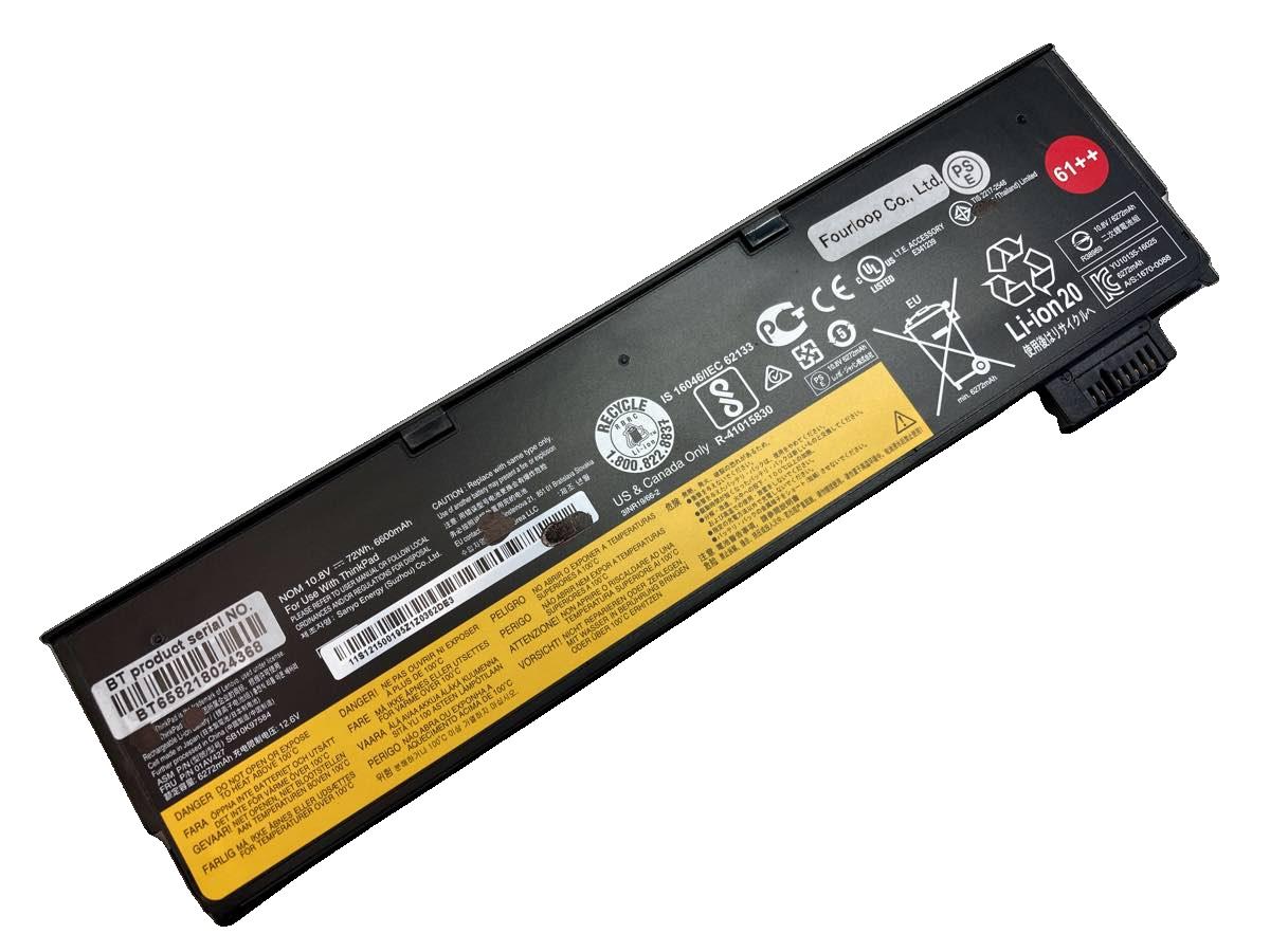 01av422,lenovo,ノート,PC,パソコン,純正,バッテリー,電池