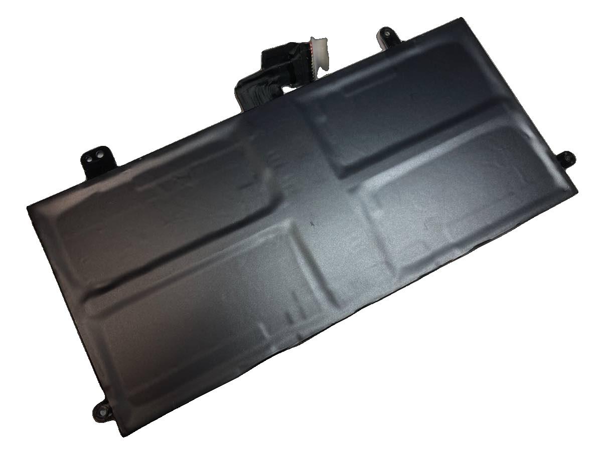 J0pgr,dell,ノート,PC,パソコン,純正,バッテリー,電池