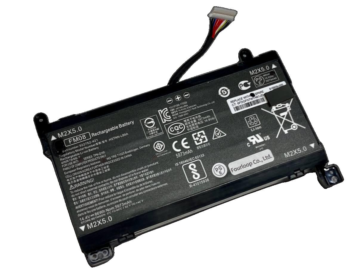 Hstnn-lb8b,83.hp,ノート,PC,パソコン,純正,バッテリー,電池