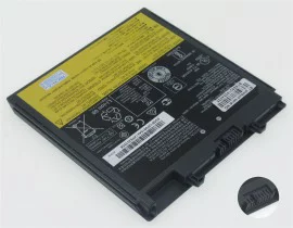 L17l2pb5,7.77V,lenovo,ノート,PC,パソコン,純正,バッテリー,電池