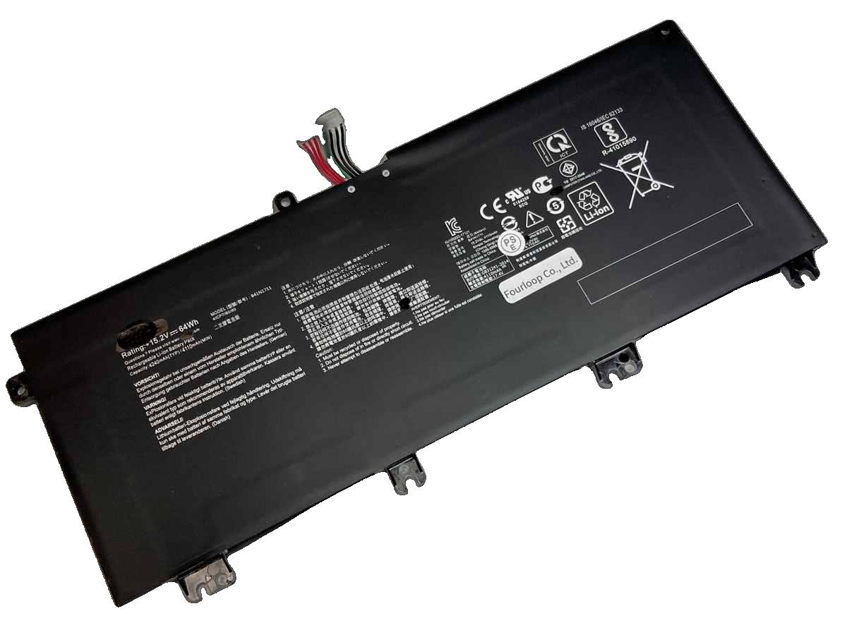 0b200-02730100,asus,ノート,PC,パソコン,純正,バッテリー,電池